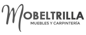 Mobeltrilla logo